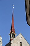 4014.jpg 4014.jpg