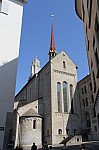 4015.jpg 4015.jpg