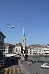 4016.jpg 4016.jpg