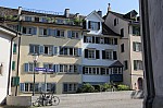 4019.jpg 4019.jpg