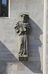 4022.jpg 4022.jpg