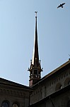 4023.jpg 4023.jpg