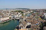 4025.jpg 4025.jpg