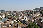 4026.jpg 4026.jpg