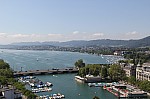 4028.jpg 4028.jpg