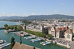 4029.jpg 4029.jpg