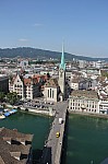 4030.jpg 4030.jpg