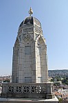 4033.jpg 4033.jpg