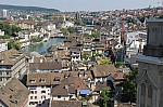 4035.jpg 4035.jpg