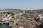 4036.jpg 4036.jpg