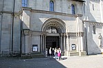 4038.jpg 4038.jpg
