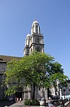4039.jpg 4039.jpg