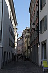 4040.jpg 4040.jpg
