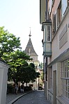 4041.jpg 4041.jpg