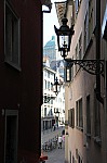 4042.jpg 4042.jpg