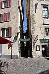 4043.jpg 4043.jpg