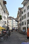 4044.jpg 4044.jpg