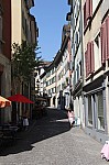 4045.jpg 4045.jpg