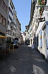 4046.jpg 4046.jpg