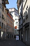 4048.jpg 4048.jpg