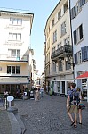 4049.jpg 4049.jpg