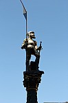 4050.jpg 4050.jpg