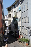 4051.jpg 4051.jpg