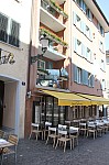 4052.jpg 4052.jpg