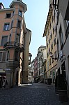 4053.jpg 4053.jpg