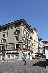 4054.jpg 4054.jpg