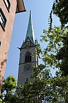 4056.jpg 4056.jpg
