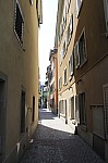 4057.jpg 4057.jpg