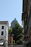 4058.jpg 4058.jpg
