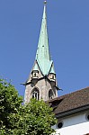 4060.jpg 4060.jpg