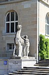 4062.jpg 4062.jpg