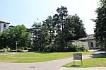 4066.jpg 4066.jpg