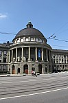 4067.jpg 4067.jpg