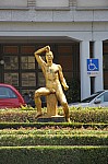 4068.jpg 4068.jpg