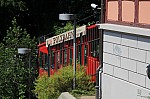 4071.jpg 4071.jpg