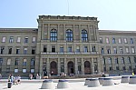 4072.jpg 4072.jpg