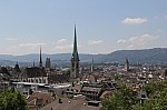 4073.jpg 4073.jpg