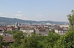 4074.jpg 4074.jpg