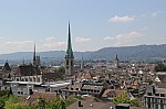 4075.jpg 4075.jpg