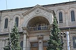 4077.jpg 4077.jpg