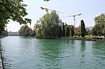 4078.jpg 4078.jpg