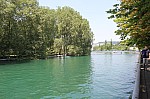 4079.jpg 4079.jpg