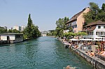 4080.jpg 4080.jpg