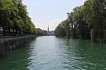 4081.jpg 4081.jpg