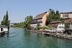 4082.jpg 4082.jpg