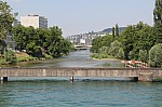 4083.jpg 4083.jpg